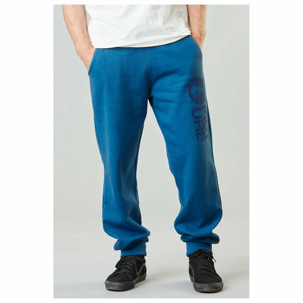 Pantalon Picture Chill Cobalt 5 Pantalon Picture Chill Cobalt – Image 3