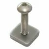Pièces Détachées Dérives Surf Fcs Visserie Longboard Screw FCS -Surfen Geschäft 1d1cd5a5a75320fa2925d9c2601fd7dc06358e17 E22FCSWAT1121 FCSE0078093 0