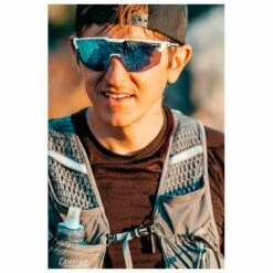 Lunettes De Soleil Julbo Ultimate Mat Blanc Noir Spectron 3 -Surfen Geschäft 1d30c3896187503c34ccda0e0faf5bf2deb212a1 H21JULBACC172748 JULB0431891 910