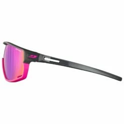 Lunettes De Soleil Julbo Rush Mat Noir Rose Spectron 3 12 Lunettes De Soleil Julbo Rush Mat Noir Rose Spectron 3 -Surfen Geschäft 1d3151b51e5dcc707d80b710e0e1d7678d058235 E22JULBLUN206987 JULB0681419 1