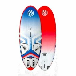 Board De Windsurf I99 Performa Pro
