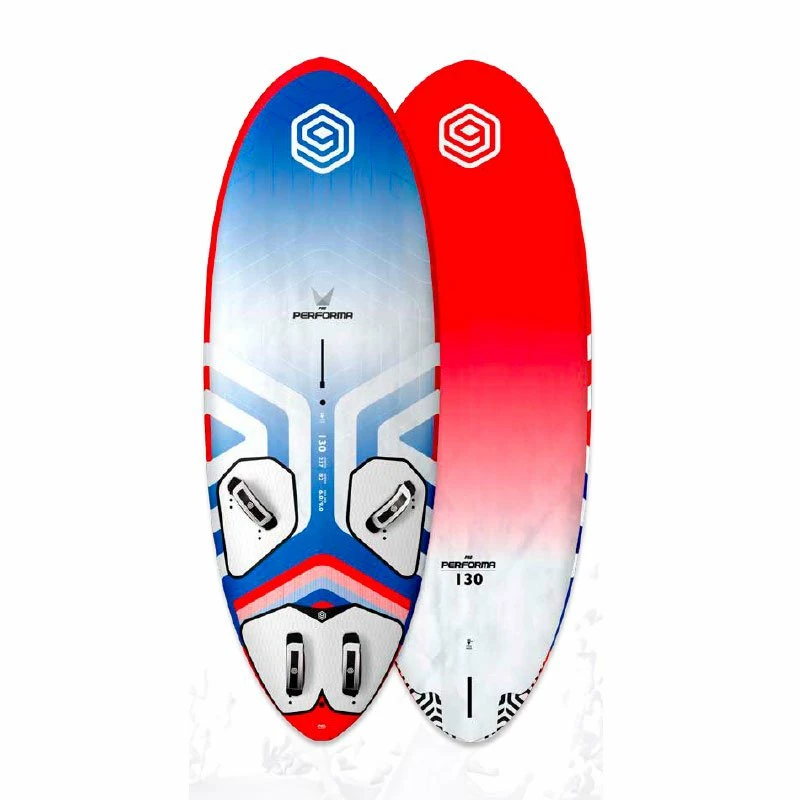 Board De Windsurf I99 Performa Pro 3 Board De Windsurf I99 Performa Pro