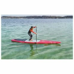 Board De SUP Fanatic Falcon Air Premium -Surfen Geschäft 1d53182084fe1ca6b3bc70dcb6d78e294fdd6629 E23FNATWAT382003 901