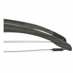 Lunettes De Soleil Oakley Split Shot Woodgrain Prizm Deep Water Polarized 14 Lunettes De Soleil Oakley Split Shot Woodgrain Prizm Deep Water Polarized -Surfen Geschäft 1d7a347816aa869bc2afcc03d2cf84de77844526 E18OAKLLUN6259413 OAKL0512588 8