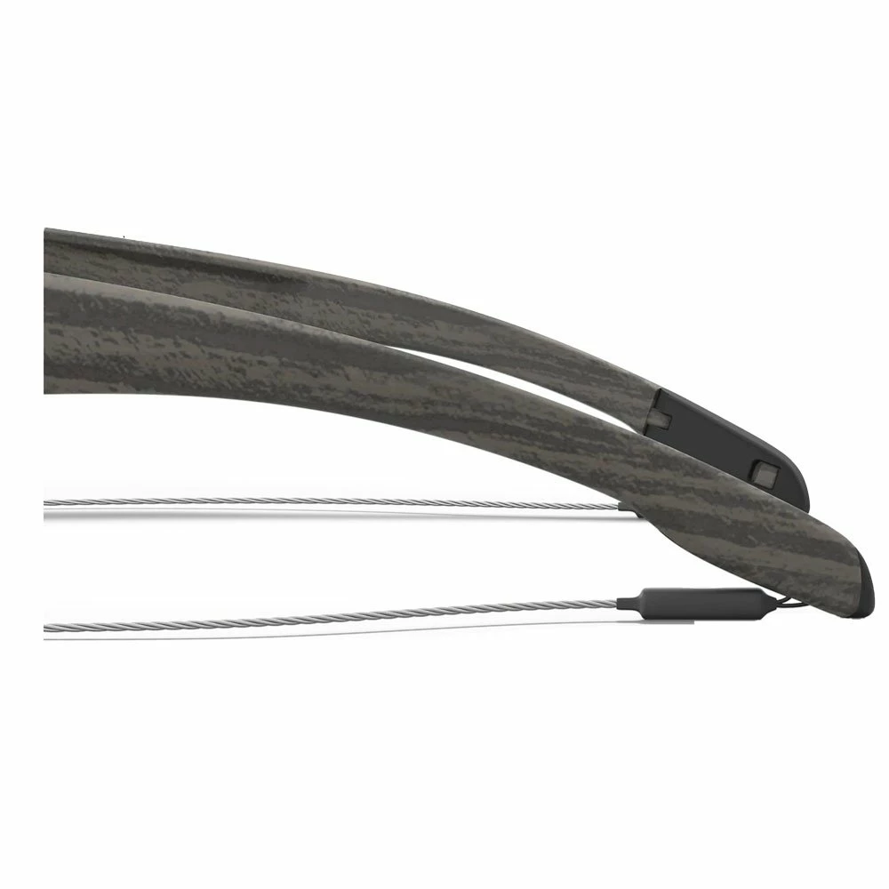 Lunettes De Soleil Oakley Split Shot Woodgrain Prizm Deep Water Polarized 8 Lunettes De Soleil Oakley Split Shot Woodgrain Prizm Deep Water Polarized – Image 6