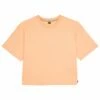 Tee-shirt Picture Keynee Peach Nougat -Surfen Geschäft 1d8493900b09d8e393294d0991849bb71e92eca6 E23PICTTEH3360488 0