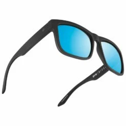 Lunettes De Soleil Spy Discord Matte Black Happy Boost Bronze Polar Ice Blue Spectra Mirror 17 Lunettes De Soleil Spy Discord Matte Black Happy Boost Bronze Polar Ice Blue Spectra Mirror -Surfen Geschäft 1d97f182782e2fb1508fb812dcb8269f78a39a95 E220SPYLUN268618 0SPY0093257 5