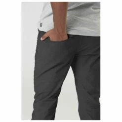 Pantalon Picture Crusy Dark Blue -Surfen Geschäft 1d98be2168508231878e78dba02a976a6b784b1a E23PICTTEB3362893 901