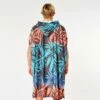 Poncho Surf Rip Curl Mix Up Print Hooded Towel - Multicolor 1 Poncho Surf Rip Curl Mix Up Print Hooded Towel - Multicolor -Surfen Geschäft 1da34284e8f8f92b5d63a3b6e28e799a2cb42a65 E22RIPCWAT85675 RCRL0084273 1