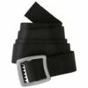 Ceinture Patagonia Tech Web Belt Black -Surfen Geschäft 1dbd103e0c5e0585046df28feaaa221bbfd7af5e H22PATAACC206639 PATA0397418 0