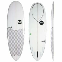 Board De Surf Manual Boards Manual Dark Crab