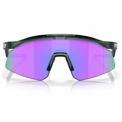 Lunettes De Soleil Oakley Hydra Crystal Black Prizm Violet -Surfen Geschäft 1dc07d939613229e84a944d9a50349491f2471e2 E23OAKLLUN347000 OAKL0207419 4