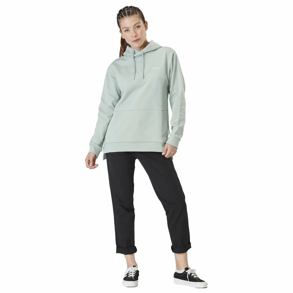 Sweat Picture Janyka Long Blue Surf 5 Sweat Picture Janyka Long Blue Surf – Image 3