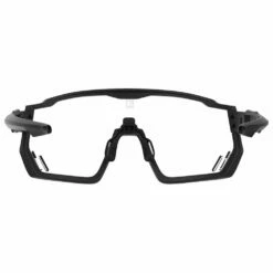 AZR Pro Race Rx Noire Mate Incolore Photochromique -Surfen Geschäft 1deed007d2465ba63609876c32492750dc97b532 E220AZRLUN203837 0AZR0589010 12