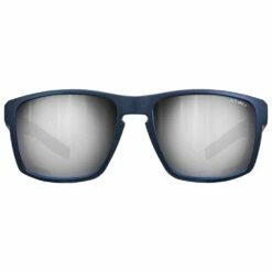 Lunettes De Soleil Julbo Shield M Mat Bleu Foncé Alti Arc 4 12 Lunettes De Soleil Julbo Shield M Mat Bleu Foncé Alti Arc 4 -Surfen Geschäft 1e2d26adc89da1fbcd83cc513e0f4059aa705781 E20JULBLUN172744 JULB0431885 4