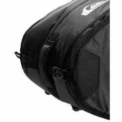 Housse Surf Quiksilver Expedition 5/6 Boards 14 Housse Surf Quiksilver Expedition 5/6 Boards -Surfen Geschäft 1e4a75babe6cd4f162536de06ff67521f3da2655 E22QUIKWAT81351 5