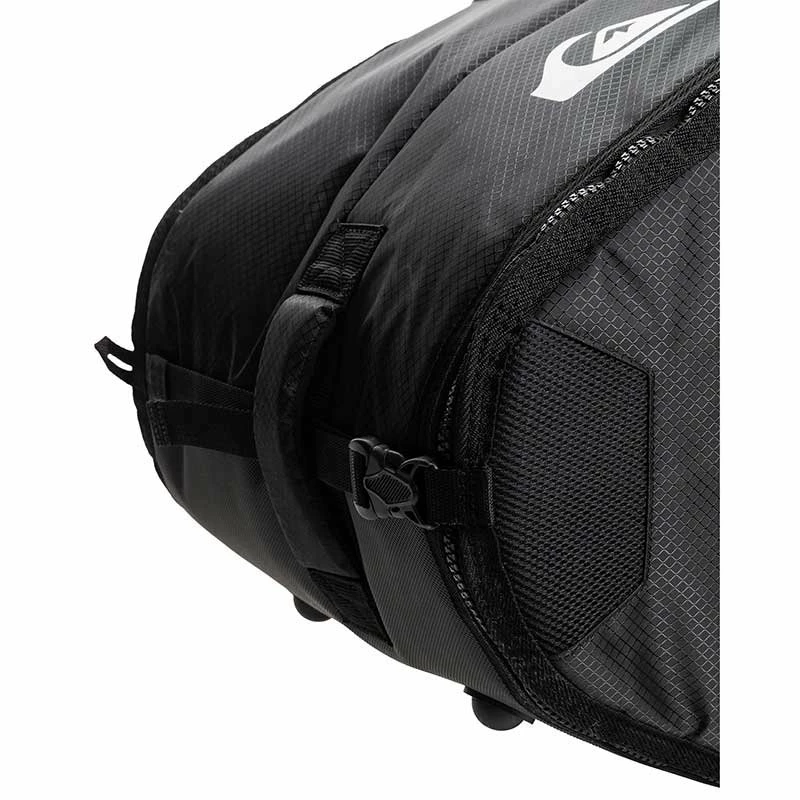 Housse Surf Quiksilver Expedition 5/6 Boards 8 Housse Surf Quiksilver Expedition 5/6 Boards – Image 6