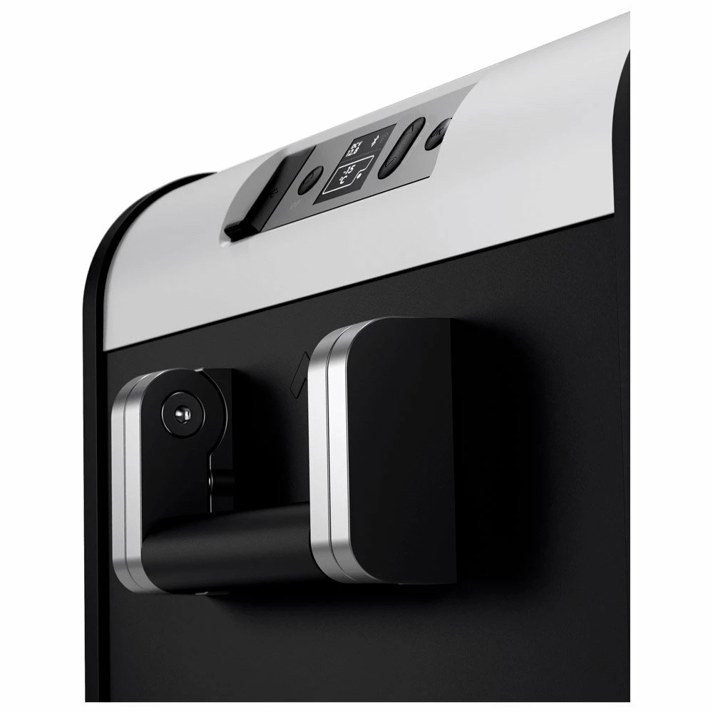 Glacière Dometic Cfx3 25L Black 7 Glacière Dometic Cfx3 25L Black – Image 5