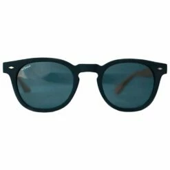 Lunettes De Soleil Moken Vision Woody Honey Green Cat.3 Polarized 10 Lunettes De Soleil Moken Vision Woody Honey Green Cat.3 Polarized -Surfen Geschäft 1e64e5c288bb37da5344b3eb26b1c4a98f704e82 E23MOKELUN352347 MOKE0214196 4