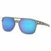 Lunettes De Soleil Oakley Latch Beta Matte Grey Ink Prizm Sapphire Polarized -Surfen Geschäft 1e69e554ab9fd930a36f3db56d4def4b41dfee8b VH19OAKLLUN022 0