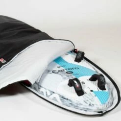 Housse Windsurf Board Mfc Travel Board Bag -Surfen Geschäft 1e69fc1ead33b3b42ba4c2f4e5722bd5db6773c7 E21MFCWAT56582 6