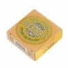 Wax Sex Wax Surf Quick Humps Extra Cold - Yellow -Surfen Geschäft 1e6c049320d5663ea37a91a7f6860dd79f2b8258 E21SEXWACC68565 SXWX0090547 0