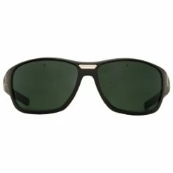 Lunettes De Soleil Vuarnet Racing Large Noir Mat Gris Mat Grey Polar 7 Lunettes De Soleil Vuarnet Racing Large Noir Mat Gris Mat Grey Polar -Surfen Geschäft 1e6f895a04357c5fb16ad5b042d6ddd2cf185cdd E22VUARLUN210141 VUAR0593242 4