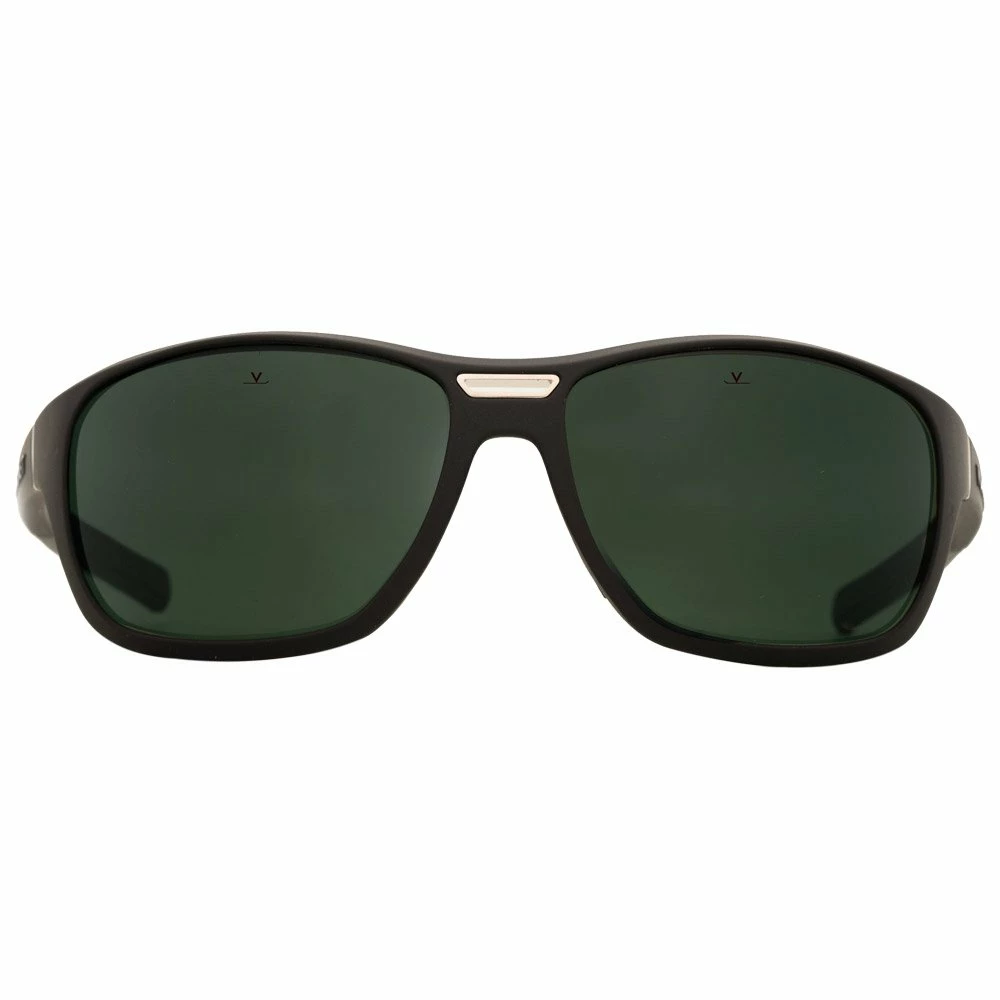 Lunettes De Soleil Vuarnet Racing Large Noir Mat Gris Mat Grey Polar 5 Lunettes De Soleil Vuarnet Racing Large Noir Mat Gris Mat Grey Polar – Image 3