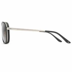 Lunettes De Soleil Vuarnet Edge Large Noir Mat Skilynx -Surfen Geschäft 1e7304c9c3890d5513da1f7ac9e1e2892ea3ada3 E22VUARLUN219599 VUAR0637055 3
