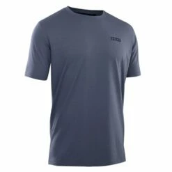 Tee-shirt Ion Tee SS DR Logo