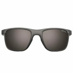 Lunettes De Soleil Julbo Trip Noir Gris Spectron 3 -Surfen Geschäft 1e765a1808a5cbbe504a0a74f284ba1ffc37782e VE18JULBLUN850 2