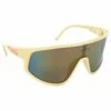 Lunettes De Soleil Moken Vision Rockett Sand Gold Polarized -Surfen Geschäft 1e789139288ed4af7e25c85bdf3e1eacf2f850d7 E23MOKELUN352355 MOKE0214231 0