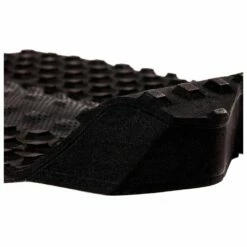 Pad Surf Creatures Italo Ferreira Lite Ecopure Black Carbon 14 Pad Surf Creatures Italo Ferreira Lite Ecopure Black Carbon -Surfen Geschäft 1ea328bc2e1a0404abfa972b0dbf084cf69b33d8 E23CRTRWAT372133 CRTR0703047 904
