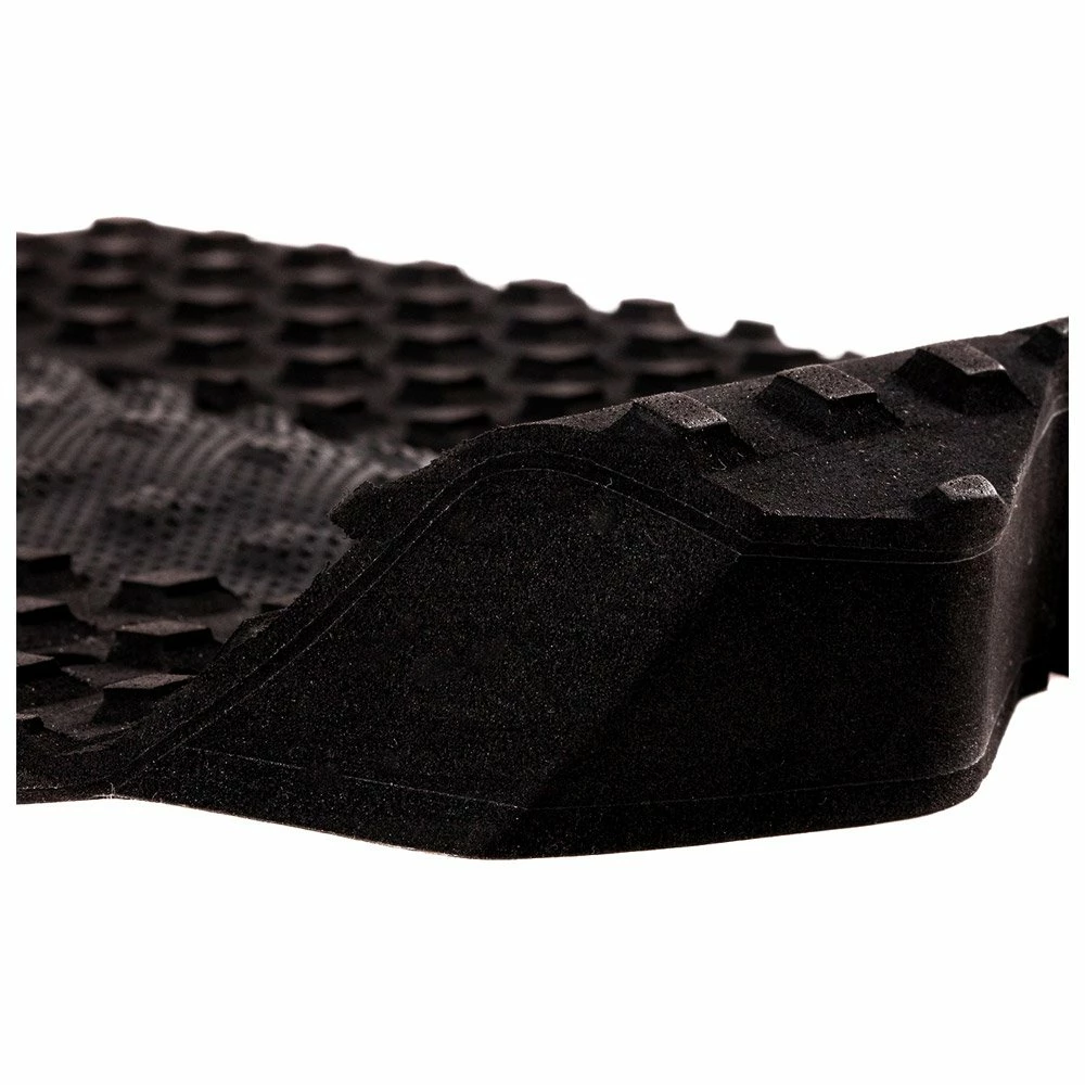 Pad Surf Creatures Italo Ferreira Lite Ecopure Black Carbon 8 Pad Surf Creatures Italo Ferreira Lite Ecopure Black Carbon – Image 6