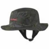 Casquette Surf / Chapeau Surf Dakine Indo Surf Hat Cascade Camo