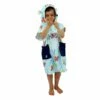 Poncho Surf All-In Baby Crew - Thunder / Navy 1 Poncho Surf All-In Baby Crew - Thunder / Navy -Surfen Geschäft 1ee8101aaa9804319d3bef9e730a64516f7ab1cc E21ALL WAT74122 ALLI0075255 1