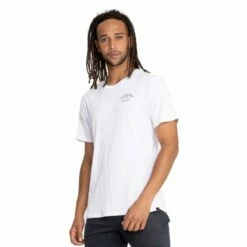 Tee-shirt Hurley Quality Goods Tee SS