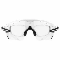 Lunettes De Soleil AZR Race Rx Mat Noir Incolore Photochromic -Surfen Geschäft 1ef44571952ac46726ae3cd7d7f569012a799dc2 E220AZRLUN203840 0AZR0208899 901