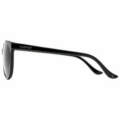 Lunettes De Soleil Vuarnet Legend 02 Valley Noir Grey Polar -Surfen Geschäft 1ef9b69041ac7f17d1d15e66ad69122a58c97252 E23VUARLUN383826 VUAR0735546 3