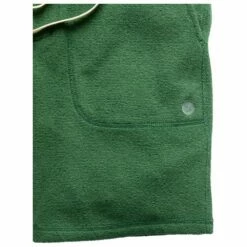 Short Outerknown Hightide Lawn Party -Surfen Geschäft 1f16e96829aa9dab2afeccf9b5b5517c746b768d E23OTKNTEB3382617 903