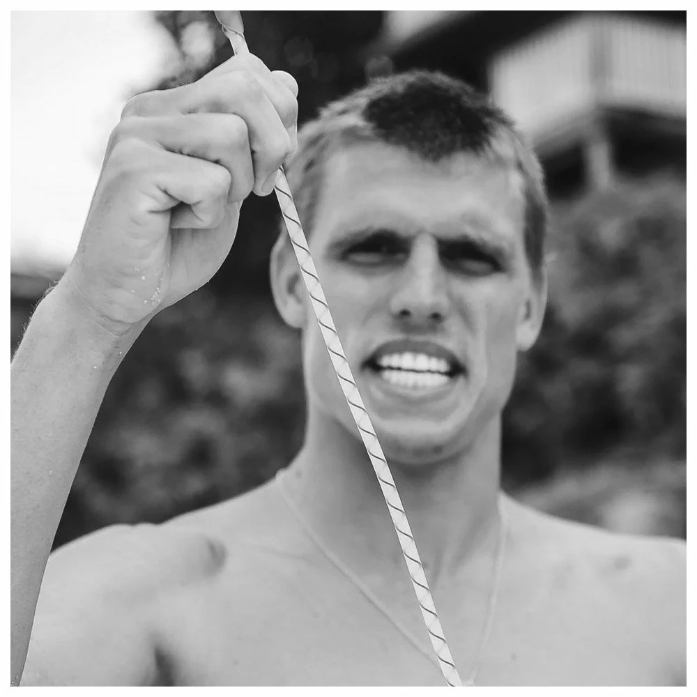 Leash Surf Fcs Freedom Helix Comp Mango/Black 12 Leash Surf Fcs Freedom Helix Comp Mango/Black – Image 10