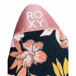 Housse Surf Chaussette Roxy Funboard - Black -Surfen Geschäft 1f1f8e01d2dc021e7e6d7dd6dfb0966d200f4886 E22ROXYWAT88646 2