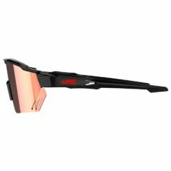 Lunettes De Soleil AZR Race Rx Noire Vernie Rouge Multicouche -Surfen Geschäft 1f45e81c7a1124d9e27b67cad739e633abc9a843 E220AZRLUN203840 0AZR0589023 13