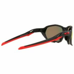 Lunettes De Soleil Oakley Plazma Matte Black Ink Prizm Ruby 21 Lunettes De Soleil Oakley Plazma Matte Black Ink Prizm Ruby -Surfen Geschäft 1f51e6798873409a9b42c845aa10ffd74bd5608c E21OAKLLUN174613 OAKL0049923 16