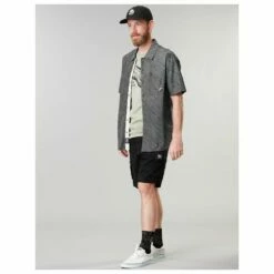 Chemise Picture Mataikona Wood 12 Chemise Picture Mataikona Wood -Surfen Geschäft 1f65c119cf975d62754b5b352067c38541830379 E22PICTTEH2209056 5