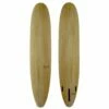 Board De Surf Firewire Longboard The Gem Futures Fins - 9'1 / 276 Cm 1 Board De Surf Firewire Longboard The Gem Futures Fins - 9'1 / 276 Cm -Surfen Geschäft 1f79e51e88ce7a91f2654a689de9c774210cc84b E22FIREWAT31082 FRWR0097590 1