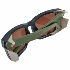 Lunettes De Soleil Spy Helm Tech Matte Dark Olive Happy Bronze Polar Olive Spectra Mirror -Surfen Geschäft 1f7ccef23b4b1d079cd8fed7c5d12c29adf75070 E220SPYLUN268592 0SPY0093272 13
