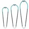Wishbone Windsurf Duotone Silver Series 2022 - Turquoise / Black -Surfen Geschäft 1f85b564951cbbd23db0c409572a6d8b96f9e530 E22DUOTWAT88991 0