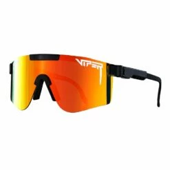 Lunettes De Soleil Pit Viper Originals Double Wides Polarized The Mystery -Surfen Geschäft 1f86d1b0b2588d3dbcafb2a0c5dc871b43e593aa E22PITVLUN345855 PITV0202943 3