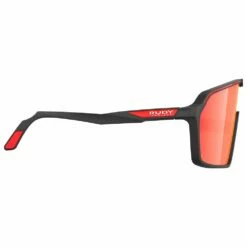 Lunettes De Soleil Rudy Project Spinshield Black Matte Multilaser Red -Surfen Geschäft 1f99137fc5c0e6c4fdb756a5195c616f63f8d812 E23RUPOLUN353526 RUPO0214822 1
